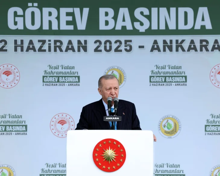 Erdogan
