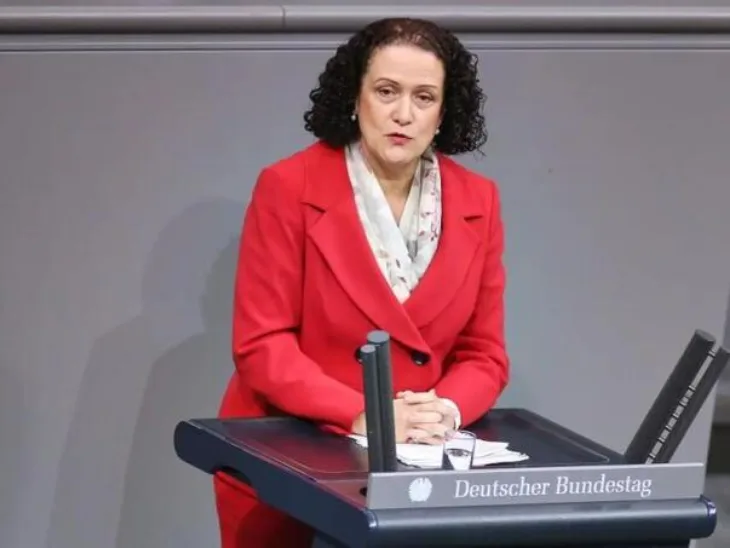 Afd