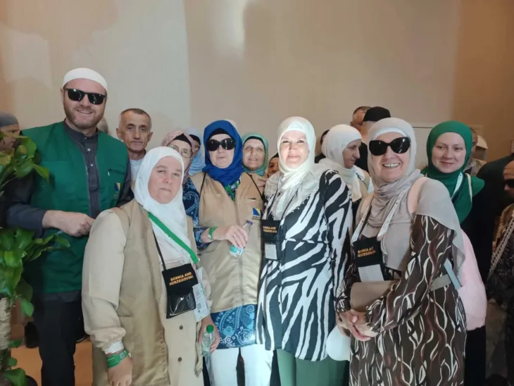 IMG 20250607 WA0035