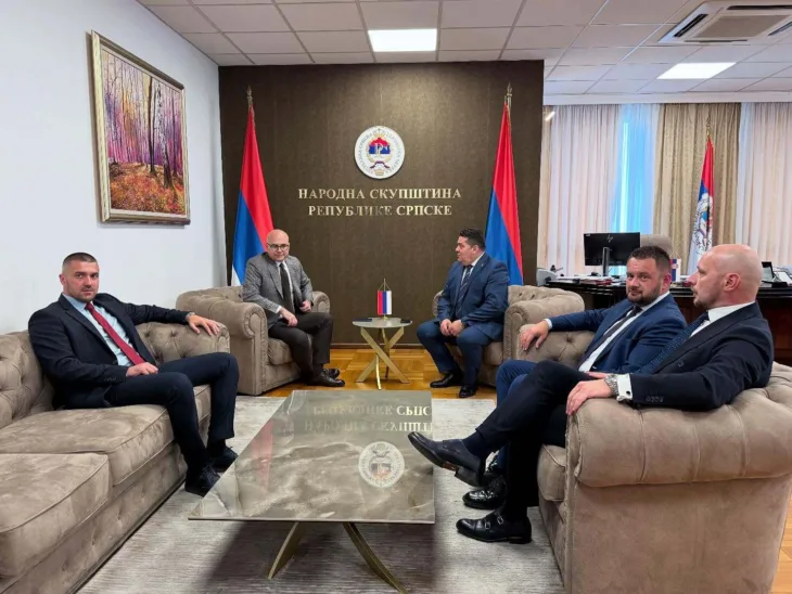 Vucic