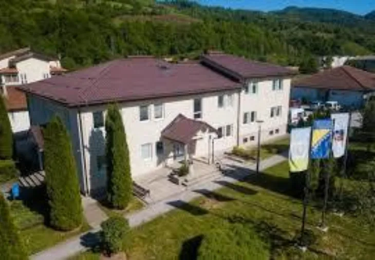 opcina trnovo
