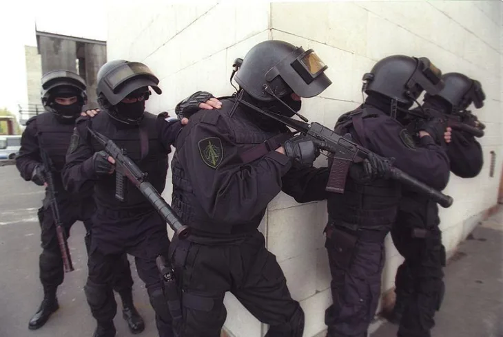 fsb rusija