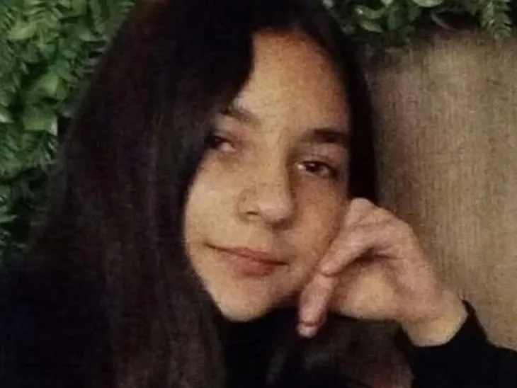 Cacak