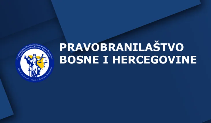 Pravobranilastvo bih etto