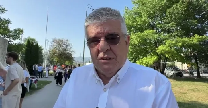 dragan miokovic