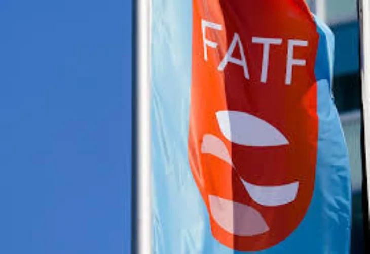 FATF