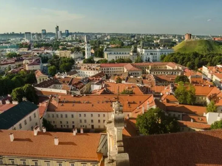 Subotica