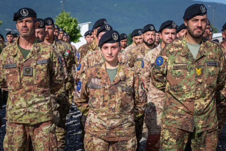 Trupe iz italije i sjeverne makedonije pridruzuju se multinacionalnom bataljonu 505764112 1142688341235950 8440286637037537417 n 6851349225108