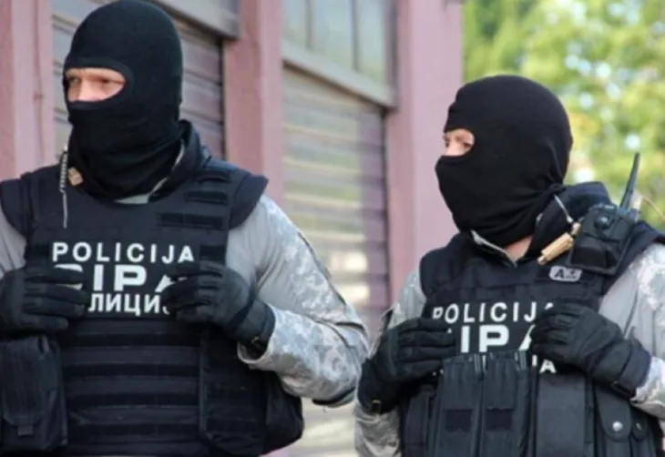 SIPA