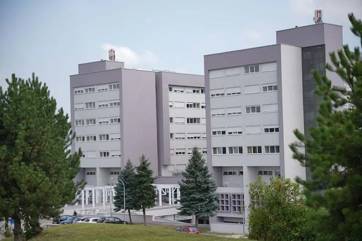 UKC Banja Luka