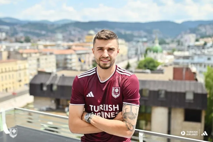 Grigore Turda