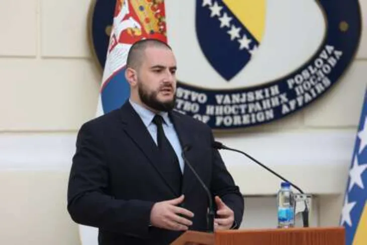 Usame Zukorlic 06 sarajevo