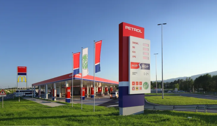 Petrol 970x564 prodajna mesta
