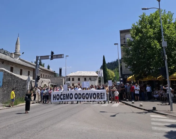 Stolac