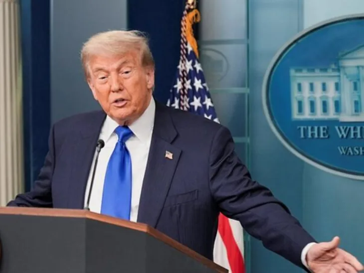 Donald Trump 06