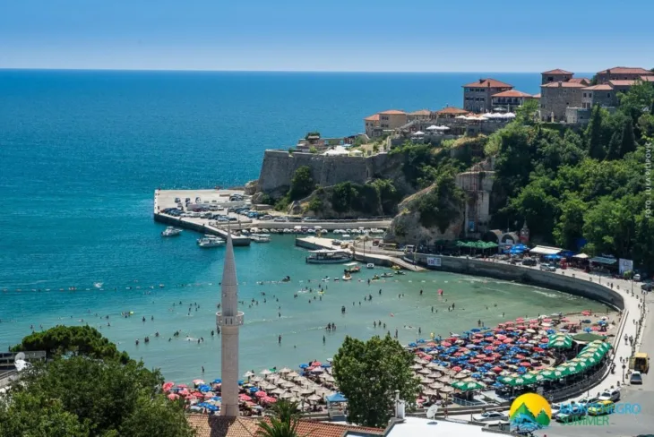 Ulcinj
