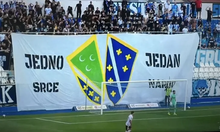 FK Novi Pazar