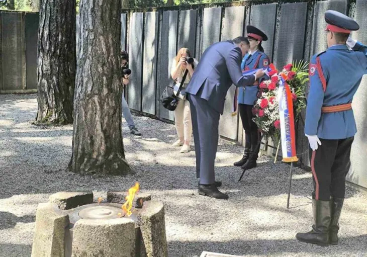 Mrakovica bitka na Kozari Dodik 872x610