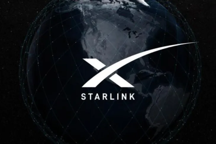 starlink