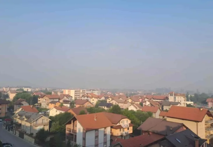 sarajevo Gust dim sarajevo 872x600