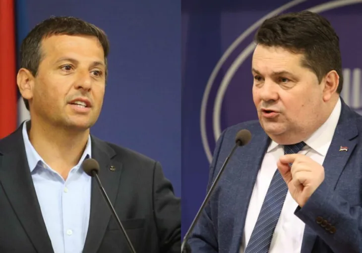 Nebojsa vukanovic nenad stevandic foto S Pasalic M Jakovljevic Ringier kombo 872x610