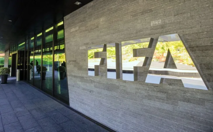 fifa
