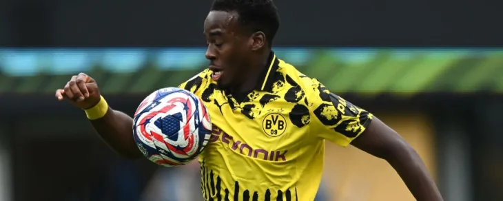 Dortmund