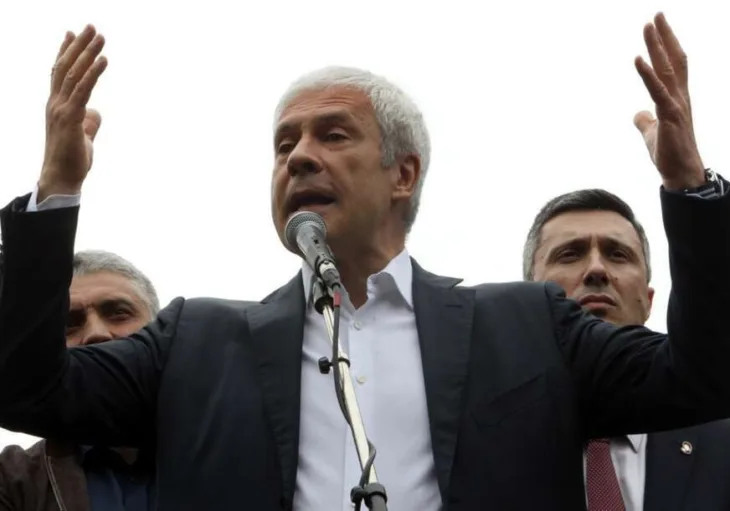 Boris Tadic 872x610