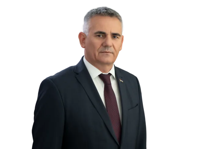 Siniša Milić