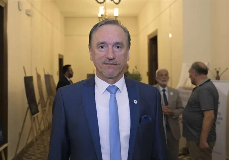 Ilijaz Pilav 872x610