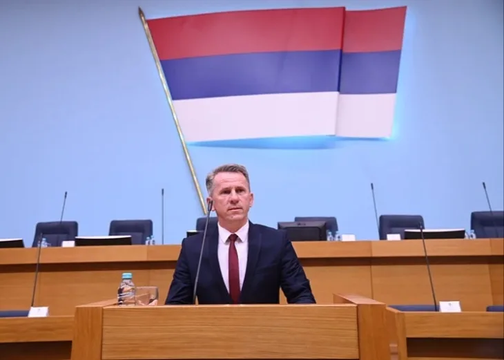 Željko Dubravac