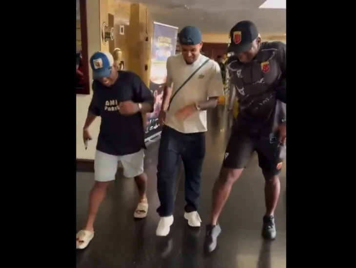 Liverpool Diogo Jota Luis Diaz