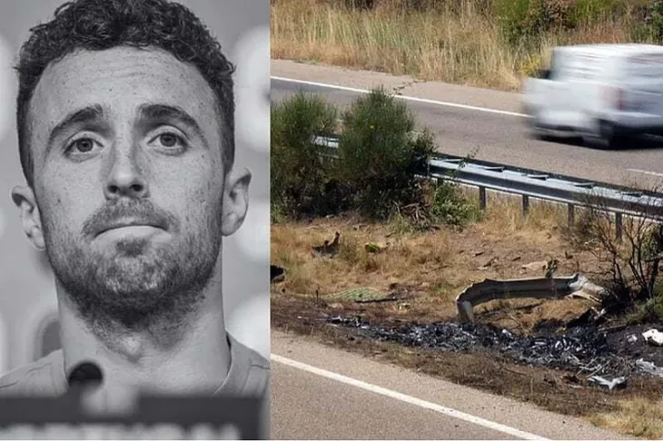 Liverpool Diogo Jota