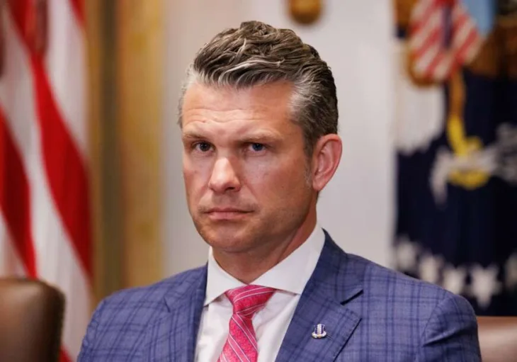 Pete Hegseth 872x610