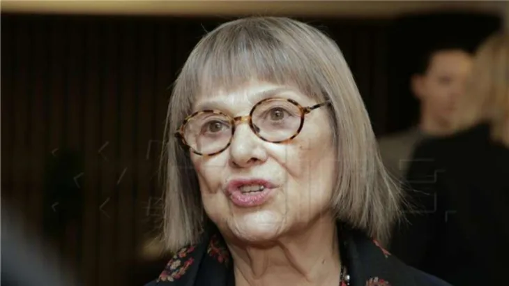 Natasa Kandic