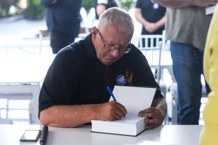Seselj