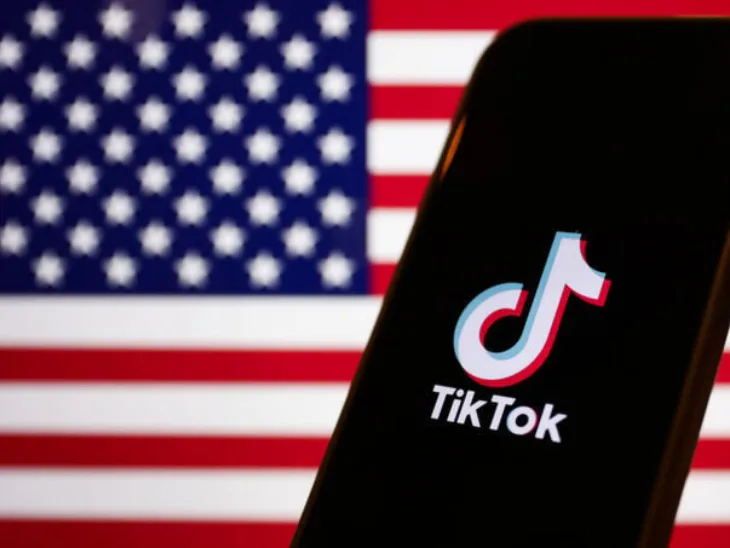 SAD dobiva vlastiti Tik Tok