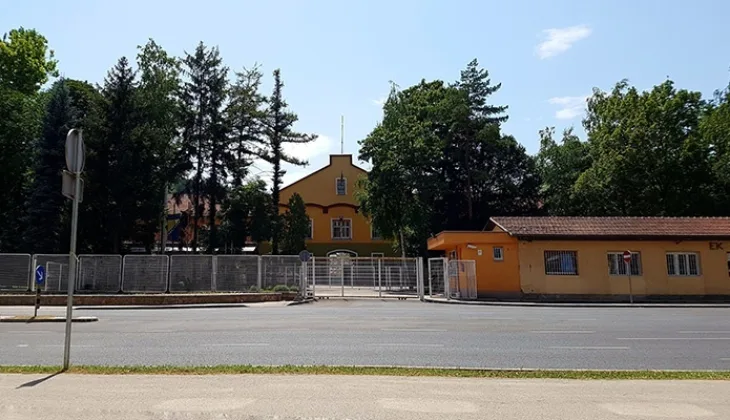 KPZ Zenica