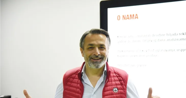 Ejub Kucuk