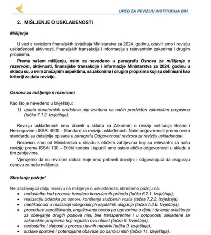 Konakovic