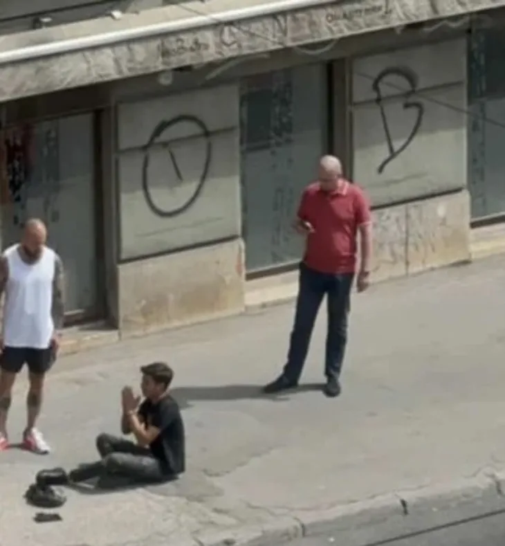 lopov sarajevo