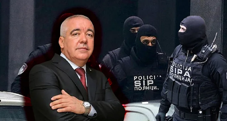 Darko Culum