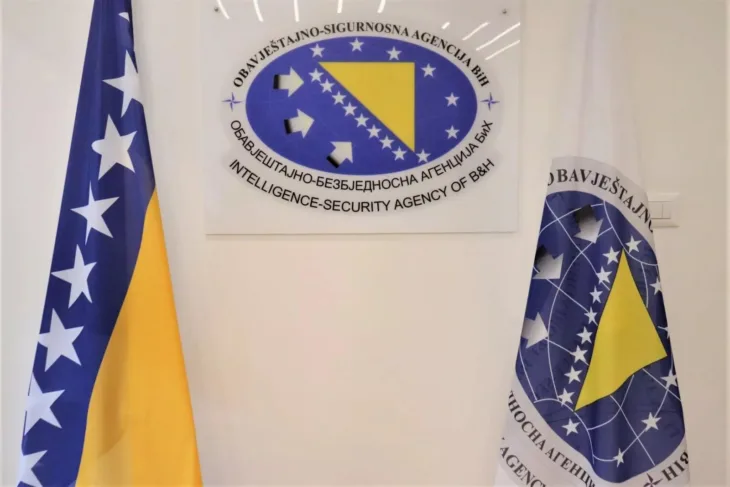 osa bih