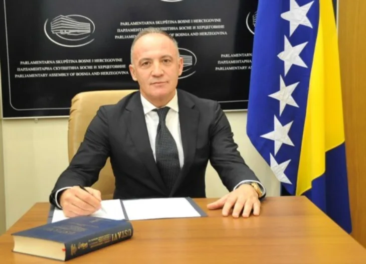 Vlatko Glavaš
