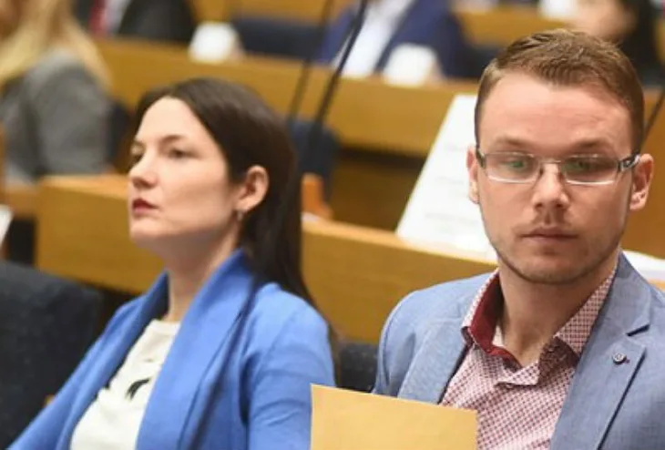 Jelena trivic drasko stanivukovic