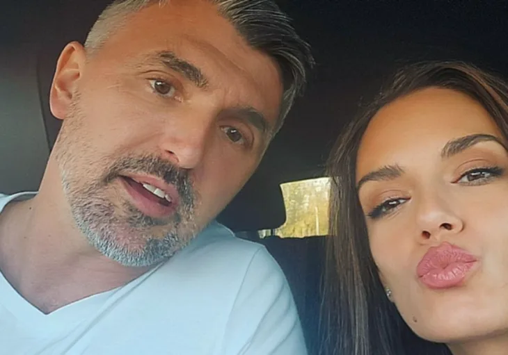 Tatjana dragovic i goran ivanisevic foto nivessimpson instagram screenshot 1 872x610