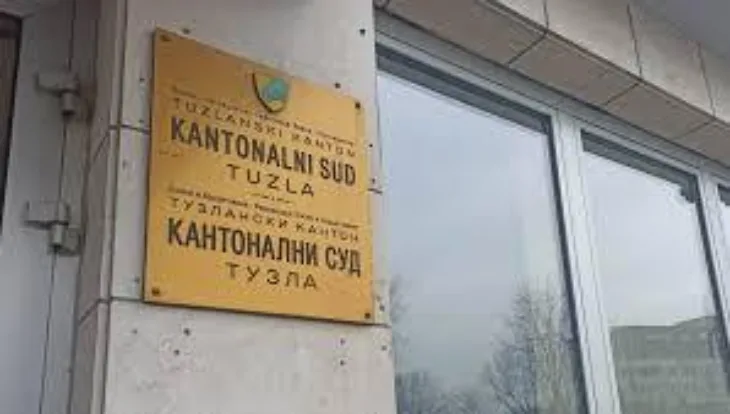 tuzla sud