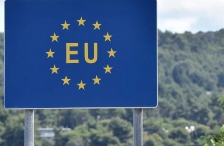 eu