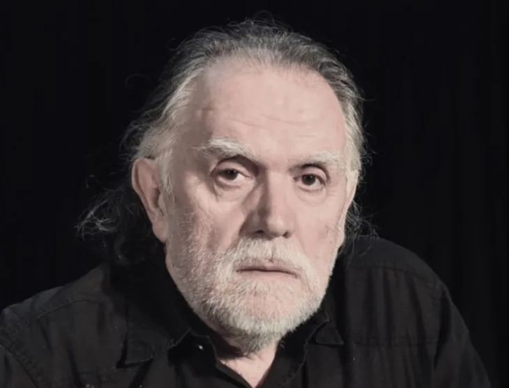 Josip Pejakovic