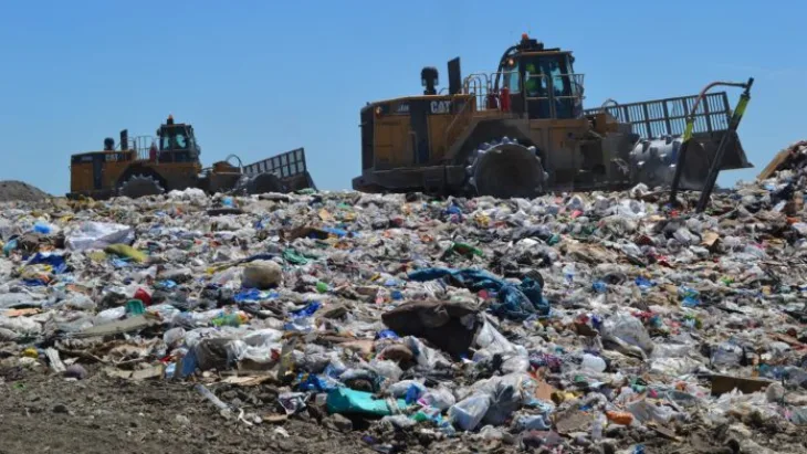 Deponija Sombor 696x392